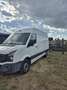 Volkswagen Crafter 35 HR-Kombi Edition MR TDI - thumbnail 1