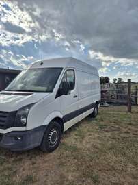 35 HR-Kombi Edition MR TDI