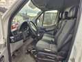 Volkswagen Crafter 35 HR-Kombi Edition MR TDI - thumbnail 3