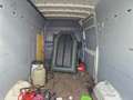 Volkswagen Crafter 35 HR-Kombi Edition MR TDI - thumbnail 4