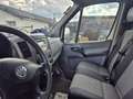 Volkswagen Crafter 35 HR-Kombi Edition MR TDI - thumbnail 2
