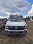 Volkswagen Crafter 35 HR-Kombi Edition MR TDI - thumbnail 7