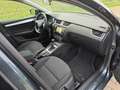 Skoda Octavia Style Navi SHZ Wartung neu Grau - thumbnail 12