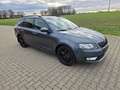 Skoda Octavia Style Navi SHZ Wartung neu Grau - thumbnail 5