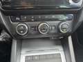 Skoda Octavia Style Navi SHZ Wartung neu Gris - thumbnail 17