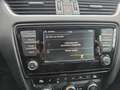 Skoda Octavia Style Navi SHZ Wartung neu Grau - thumbnail 21