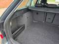 Skoda Octavia Style Navi SHZ Wartung neu Gris - thumbnail 15