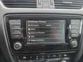 Skoda Octavia Style Navi SHZ Wartung neu Grau - thumbnail 26