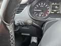 Skoda Octavia Style Navi SHZ Wartung neu Grau - thumbnail 31