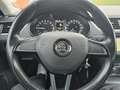 Skoda Octavia Style Navi SHZ Wartung neu Grau - thumbnail 32
