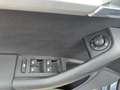 Skoda Octavia Style Navi SHZ Wartung neu Grau - thumbnail 28