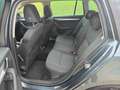 Skoda Octavia Style Navi SHZ Wartung neu Grau - thumbnail 8