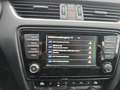 Skoda Octavia Style Navi SHZ Wartung neu Grau - thumbnail 24