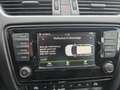 Skoda Octavia Style Navi SHZ Wartung neu Grau - thumbnail 25