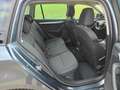 Skoda Octavia Style Navi SHZ Wartung neu Grau - thumbnail 13