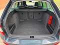 Skoda Octavia Style Navi SHZ Wartung neu Gris - thumbnail 14