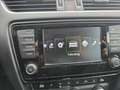 Skoda Octavia Style Navi SHZ Wartung neu Grau - thumbnail 27