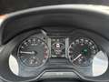 Skoda Octavia Style Navi SHZ Wartung neu Grau - thumbnail 33