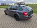 Skoda Octavia Style Navi SHZ Wartung neu Grau - thumbnail 4