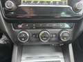 Skoda Octavia Style Navi SHZ Wartung neu Grau - thumbnail 18