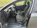 Skoda Octavia Style Navi SHZ Wartung neu Grau - thumbnail 6