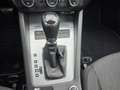 Skoda Octavia Style Navi SHZ Wartung neu Grau - thumbnail 29