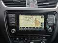 Skoda Octavia Style Navi SHZ Wartung neu Grau - thumbnail 22