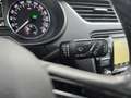 Skoda Octavia Style Navi SHZ Wartung neu Grau - thumbnail 30