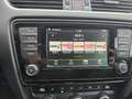 Skoda Octavia Style Navi SHZ Wartung neu Grau - thumbnail 19