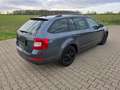 Skoda Octavia Style Navi SHZ Wartung neu Grau - thumbnail 3