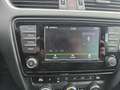Skoda Octavia Style Navi SHZ Wartung neu Grau - thumbnail 20
