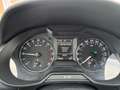 Skoda Octavia Style Navi SHZ Wartung neu Grau - thumbnail 35
