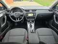 Skoda Octavia Style Navi SHZ Wartung neu Grau - thumbnail 10