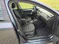 Skoda Octavia Style Navi SHZ Wartung neu Gris - thumbnail 11