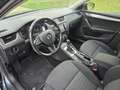 Skoda Octavia Style Navi SHZ Wartung neu Grau - thumbnail 7