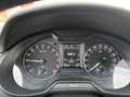 Skoda Octavia Style Navi SHZ Wartung neu Grau - thumbnail 34