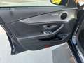 Mercedes-Benz E 200 E 200 d 9G-TRONIC Avantgarde Grün - thumbnail 4