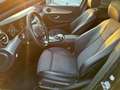 Mercedes-Benz E 200 E 200 d 9G-TRONIC Avantgarde Grün - thumbnail 5
