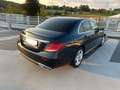 Mercedes-Benz E 200 E 200 d 9G-TRONIC Avantgarde Grün - thumbnail 3