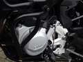 BMW F 850 GS ABS Wit - thumbnail 15