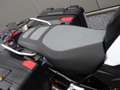 BMW F 850 GS ABS Wit - thumbnail 12