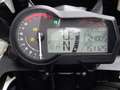 BMW F 850 GS ABS Wit - thumbnail 10