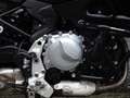 BMW F 850 GS ABS Wit - thumbnail 4
