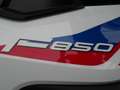 BMW F 850 GS ABS Wit - thumbnail 7