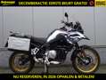 BMW F 850 GS ABS Wit - thumbnail 1