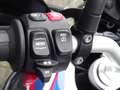 BMW F 850 GS ABS Wit - thumbnail 9