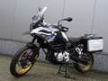 BMW F 850 GS ABS Wit - thumbnail 13
