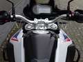 BMW F 850 GS ABS Wit - thumbnail 11