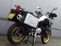 BMW F 850 GS ABS Wit - thumbnail 3