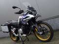 BMW F 850 GS ABS Wit - thumbnail 2